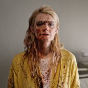 Tribeca Film Festival 2023: BAD THINGS