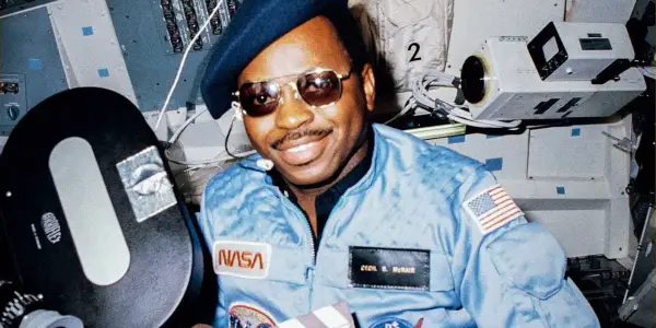 Tribeca Film Festival 2023: THE SPACE RACE Tribeca Film Festival 2023: THE SPACE RACE