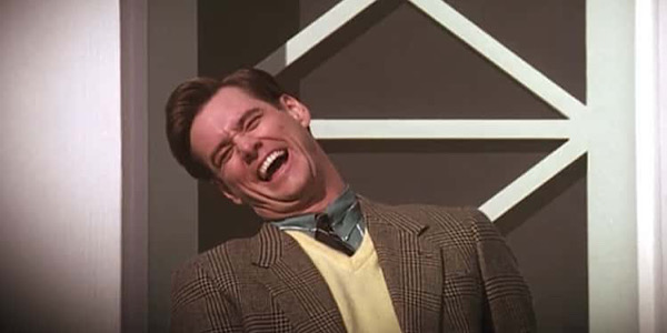 Inquiring Minds: THE TRUMAN SHOW (25th Anniversary Edition) Inquiring Minds: THE TRUMAN SHOW (25th Anniversary Edition)