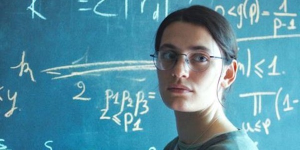 Cannes 2023: ALL TO PLAY FAR & MARGUERITE’s THEOREM Cannes 2023: ALL TO PLAY FAR & MARGUERITE’s THEOREM
