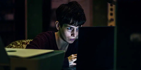 TRADER: The Thrill Of The Transaction TRADER: The Thrill Of The Transaction