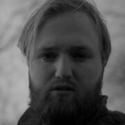 Fantastic Fest 2023: A GUIDE TO BECOMING AN ELM TREE
