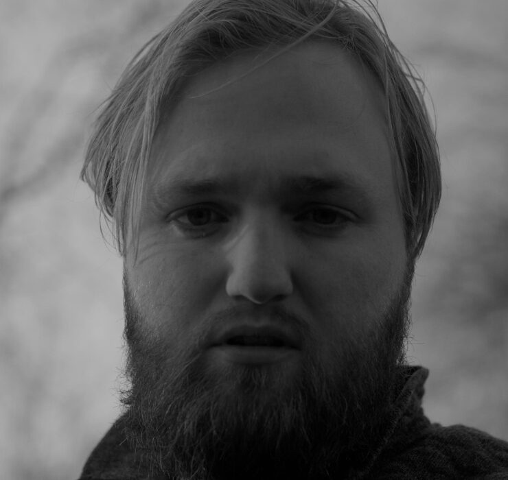 Fantastic Fest 2023: A GUIDE TO BECOMING AN ELM TREE