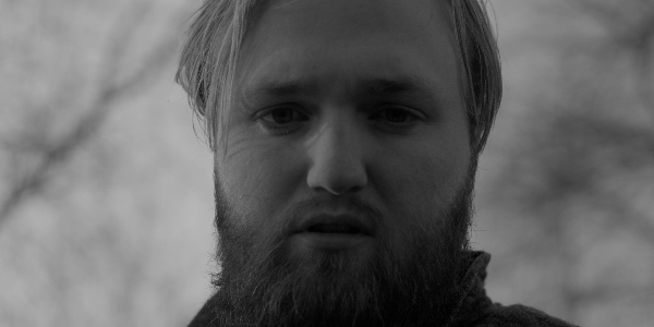 Fantastic Fest 2023: A GUIDE TO BECOMING AN ELM TREE Fantastic Fest 2023: A GUIDE TO BECOMING AN ELM TREE