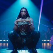 FEMME: Portraying Vengeance In Today’s World