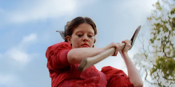 The 10 Best Film Scores Of 2022 The 10 Best Film Scores Of 2022