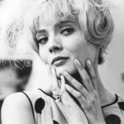 EARLY SHORT FILMS OF THE FRENCH NEW WAVE: Exploring Icarus Films’ New Anthology