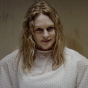 ghost in my house film SUITABLE FLESH: A Freaky Delight