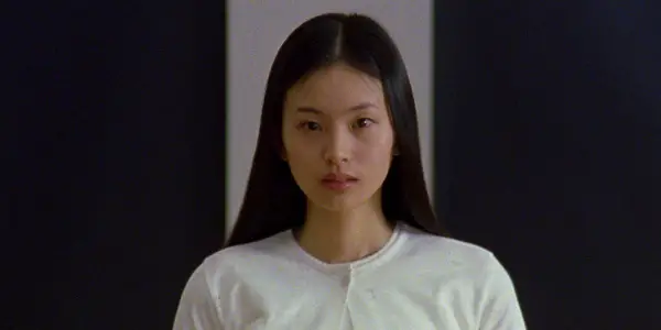 Horrific Inquiry: AUDITION (1999) Horrific Inquiry: AUDITION (1999)