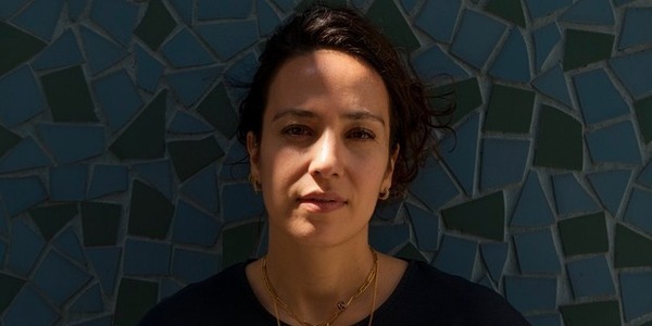 Toronto International Film Festival 2023: Interview with Nora el Hourch of SISTERHOOD Toronto International Film Festival 2023: Interview with Nora el Hourch of SISTERHOOD