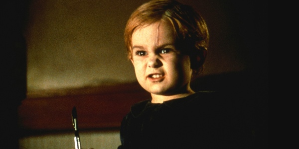 Horrific Inquiry: PET SEMATARY (1989) Horrific Inquiry: PET SEMATARY (1989)