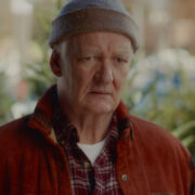 dark tourist 2018 HOW TO RUIN THE HOLIDAYS: Colin Mochrie Notwithstanding, This Christmas Movie Is Ho-Ho-Horrible