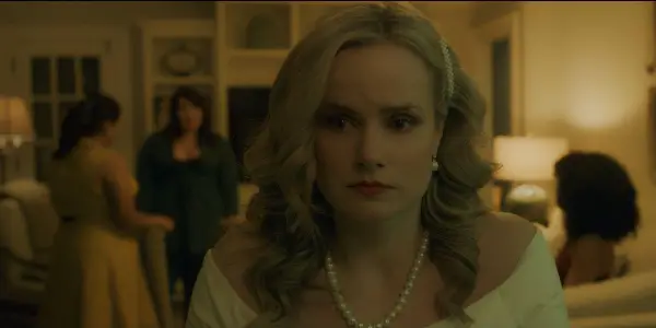 COURTNEY GETS POSSESSED: Devilishly Delightful COURTNEY GETS POSSESSED: Devilishly Delightful