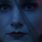 dark tourist 2018 COURTNEY GETS POSSESSED: Devilishly Delightful