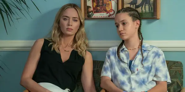 PAIN HUSTLERS: Suffers From Pain Fatigue PAIN HUSTLERS: Suffers From Pain Fatigue