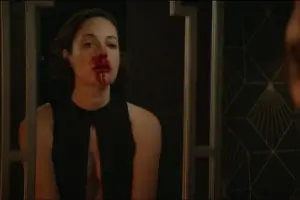 Fleabag Seasons 1 & 2: A Deep-Dive Cinematography Analysis