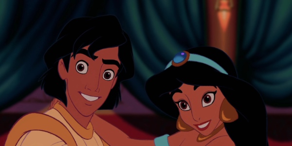Top 10 Movies To Watch This Valentine's Day