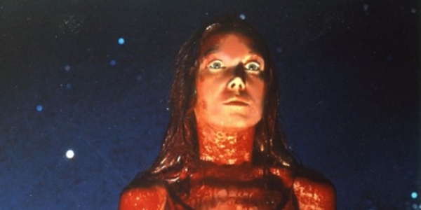 The Future Is Female: Horror Heroines Of The 2010s And What They Signify The Future Is Female: Horror Heroines Of The 2010s And What They Signify