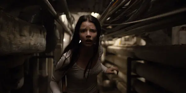 The Future Is Female: Horror Heroines Of The 2010s And What They Signify The Future Is Female: Horror Heroines Of The 2010s And What They Signify