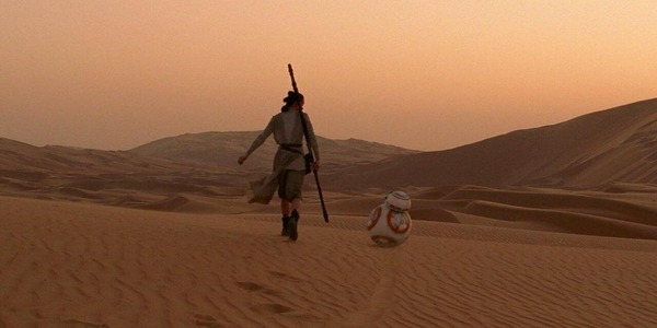Why Musical Themes Are So Important Why Musical Themes Are So Important