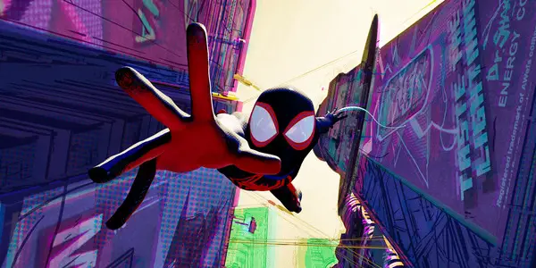Why Animated Films Should Be Included In The Best Picture Category Why Animated Films Should Be Included In The Best Picture Category