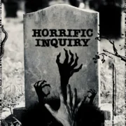 Horrific Inquiry: THE OMEN (1976)