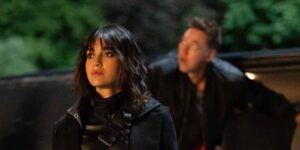 source: Universal Pictures