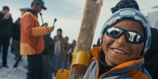 Tribeca Film Festival 2024: CHAMPIONS OF THE GOLDEN VALLEY, BAM BAM: THE SISTER NANCY STORY & THE WEEKEND Tribeca Film Festival 2024: CHAMPIONS OF THE GOLDEN VALLEY, BAM BAM: THE SISTER NANCY STORY & THE WEEKEND