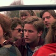 Tribeca Film Festival 2024: BRATS: A Nostalgic Odyssey Back To The 1980s