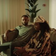 Tribeca Film Festival 2024: CHAMPIONS OF THE GOLDEN VALLEY, BAM BAM: THE SISTER NANCY STORY & THE WEEKEND