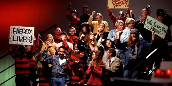 5 Movies to Watch Before MaXXXine 5 Movies to Watch Before MaXXXine