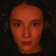 RED ROOMS: Half Sick Of Shadows Online