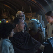 SKELETON CREW TRAILER 1