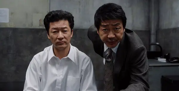 BROKEN RAGE: Takeshi Kitano Can Still Make ‘Em Laugh BROKEN RAGE: Takeshi Kitano Can Still Make ‘Em Laugh