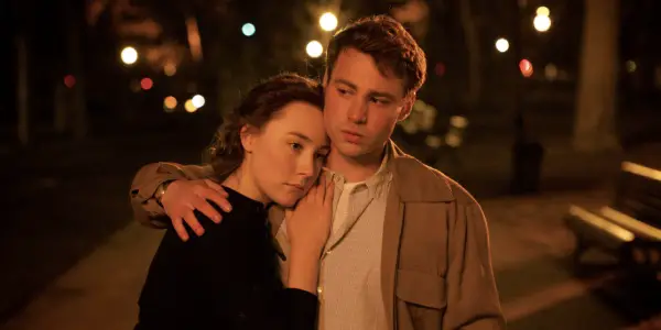 source: Searchlight Pictures