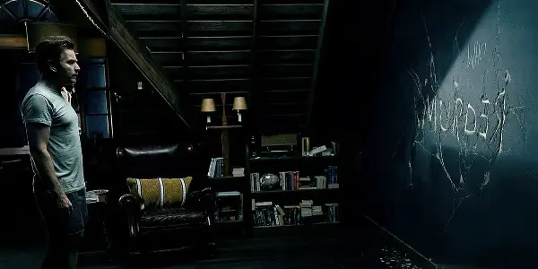 source: Warner Bros. Pictures