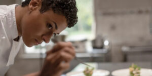 HOUSE OF SPOILS: Mostly Just Rotten Food