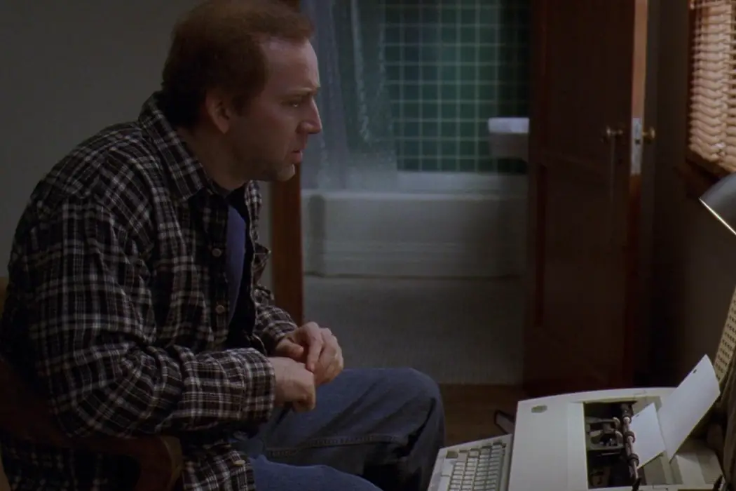 Top 5 Best Book-to-Film Adaptations