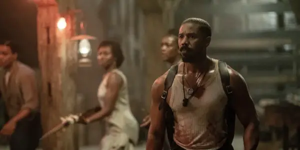 source: Warner Bros. Pictures