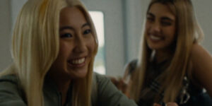 SXSW 2025: Drop, Death of a Unicorn & Slanted