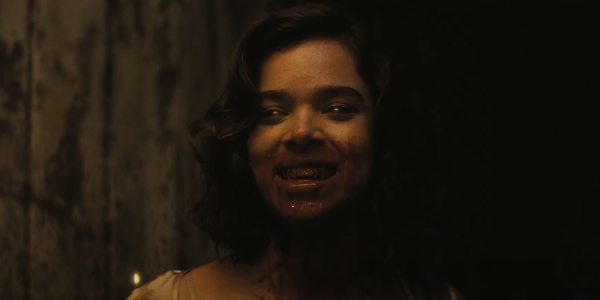source: Warner Bros. Pictures