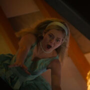 Final Destination: Bloodlines review