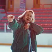 Leave One Day review