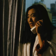 Love Hotel film review