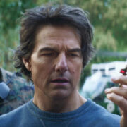 Mission: Impossible — The Final Reckoning review
