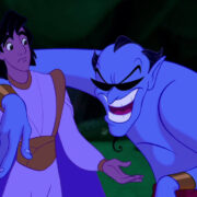 The Case for Voice Acting Oscars