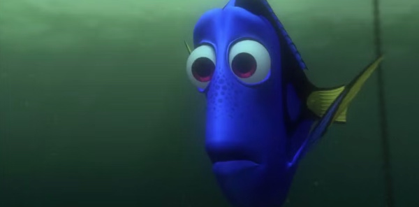 source: Walt Disney Pictures