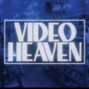 Tribeca 2025: VIDEOHEAVEN