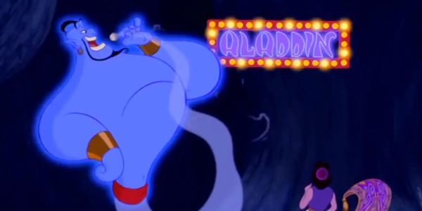 source: Walt Disney Pictures
