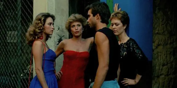 ROSA LA ROSE, FILLE PUBLIQUE: Her Life To Live ROSA LA ROSE, FILLE PUBLIQUE: Her Life To Live